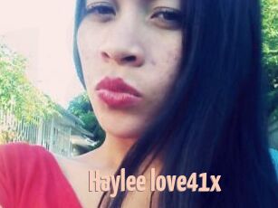 Haylee_love41x