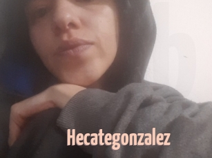 Hecategonzalez
