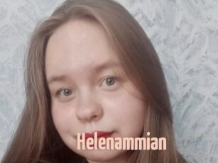 Helenammian