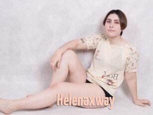 Helenaxway