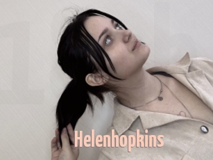 Helenhopkins
