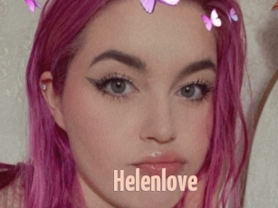 Helenlove