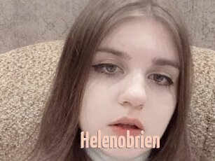 Helenobrien