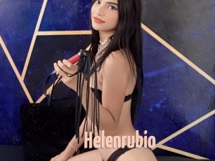 Helenrubio