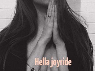 Hella_joyride