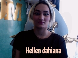 Hellen_dahiana