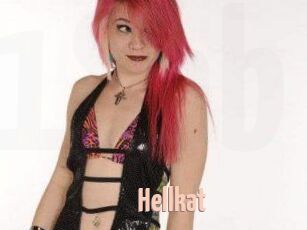 Hellkat