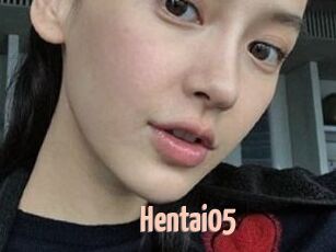 Hentai05