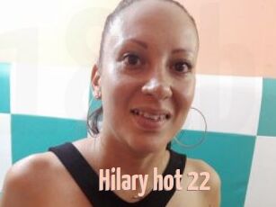 Hilary_hot_22