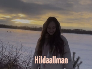 hildaallman 18A blog
