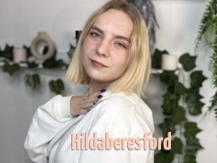 Hildaberesford
