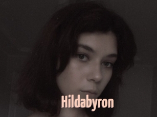 Hildabyron