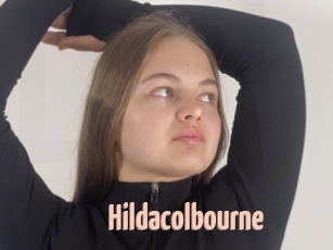 hildacolbourne 18A blog