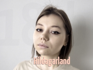 Hildagarland
