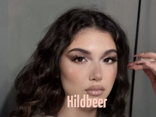 Hildbeer