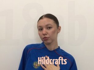 Hildcrafts