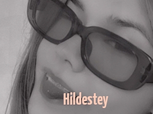 Hildestey