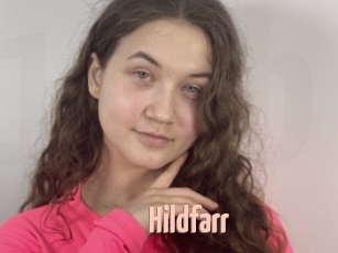 hildfarr 18A blog