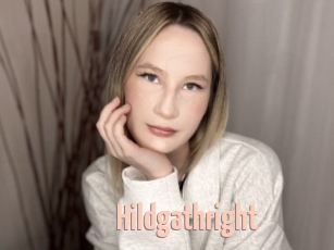 Hildgathright