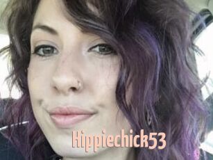 Hippiechick53