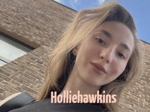 Holliehawkins