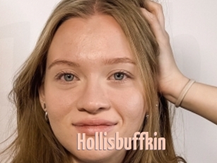 Hollisbuffkin