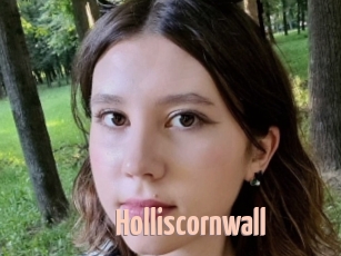 Holliscornwall