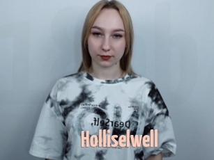 Holliselwell