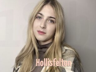 Hollisfelton