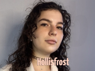 Hollisfrost