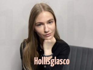 Hollisglasco