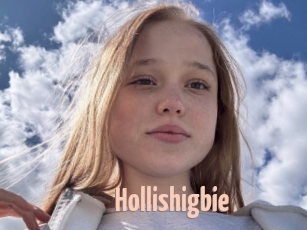 Hollishigbie