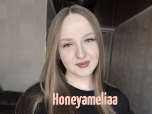 Honeyameliaa
