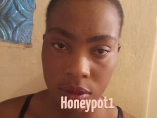Honeypot1