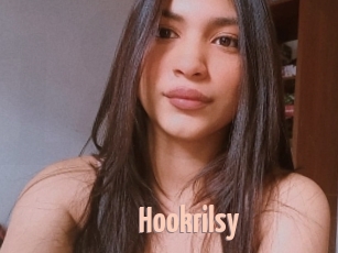 Hookrilsy