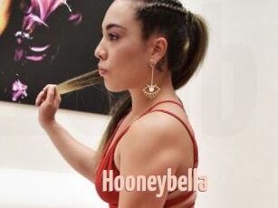 Hooneybella