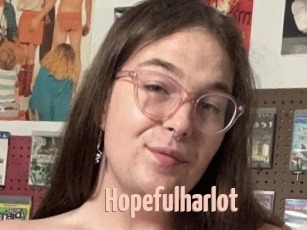 hopefulharlot 18A blog
