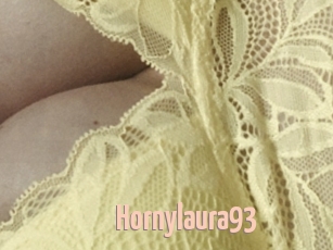 Hornylaura93
