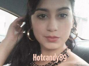 Hotcandy89