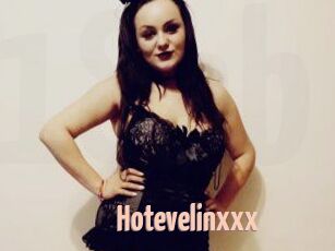 Hotevelinxxx