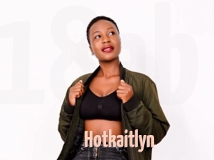 hotkaitlyn 18A blog