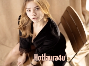 Hotlaura4u