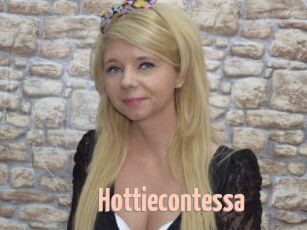 Hottiecontessa