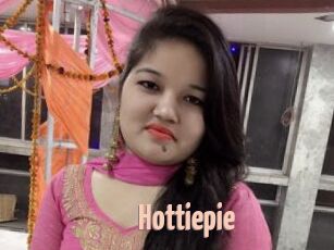 Hottiepie