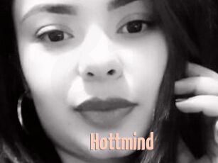 Hottmind