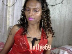 Hottya69