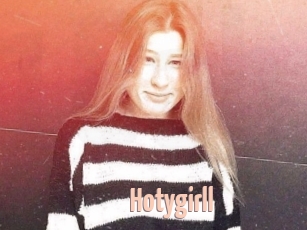 Hotygirll