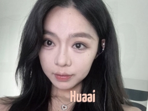 Huaai
