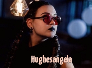 hughesangela 18A blog