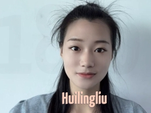 Huilingliu